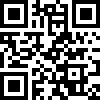 https://mehrnews.com/xTsJT