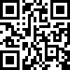 https://mehrnews.com/x35vXh