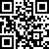 https://mehrnews.com/x38CJ3