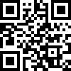 https://mehrnews.com/x3cnwx