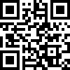https://mehrnews.com/x3cMRB