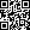 https://mehrnews.com/x32n57