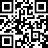 https://mehrnews.com/x3bLxP