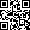 https://mehrnews.com/x37PJ5