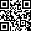 https://mehrnews.com/xNscW