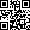 https://mehrnews.com/xMzrD