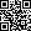 https://mehrnews.com/x38DHv