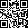 https://mehrnews.com/x9TR6