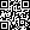 https://mehrnews.com/x32nZd