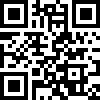 https://mehrnews.com/xRnmw