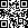 https://mehrnews.com/xSJXm