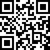 https://mehrnews.com/xnP6j