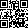 https://mehrnews.com/xP9yV
