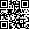 https://mehrnews.com/xR2D8