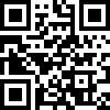 https://mehrnews.com/x39nZM