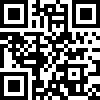 https://mehrnews.com/xhVyc