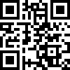 https://mehrnews.com/xMRDF