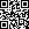 https://mehrnews.com/x37TdM