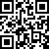 https://mehrnews.com/x3d9X9