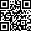 https://mehrnews.com/x36Zmk