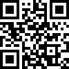 https://mehrnews.com/x38ZJr