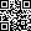 https://mehrnews.com/x37MLq
