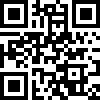 https://mehrnews.com/xXMmj