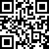 https://mehrnews.com/x33fW5