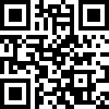 https://mehrnews.com/xrLB9