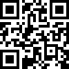 https://mehrnews.com/x3d36x