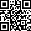 https://mehrnews.com/x3brfR