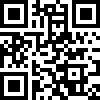 https://mehrnews.com/xSC7h