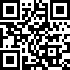 https://mehrnews.com/x38xnZ