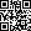 https://mehrnews.com/xnTCP
