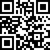 https://mehrnews.com/xnyMG