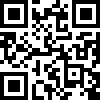 https://mehrnews.com/xRcDc
