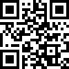 https://mehrnews.com/x37Mf2