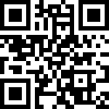 https://mehrnews.com/xSXnz
