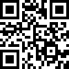 https://mehrnews.com/x32NGM