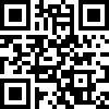 https://mehrnews.com/xqJ7K