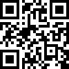 https://mehrnews.com/x383R4