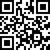 https://mehrnews.com/xZRN8