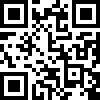 https://mehrnews.com/xZFRY