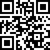 https://mehrnews.com/xPtm3