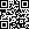 https://mehrnews.com/x37Mxv