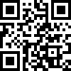 https://mehrnews.com/x384Qg