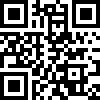 https://mehrnews.com/xVzDB
