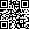https://mehrnews.com/xQsLg