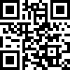 https://mehrnews.com/xL3gd