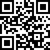 https://mehrnews.com/x3cB6v
